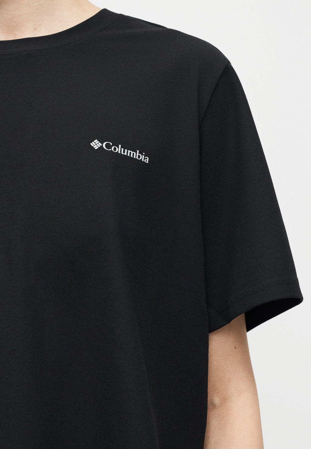 Columbia CHILL CREEK™ TEE