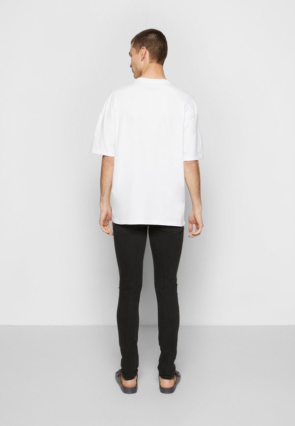 Jack & Jones JJILIAM JJORIGINAL AM 305 NOOS