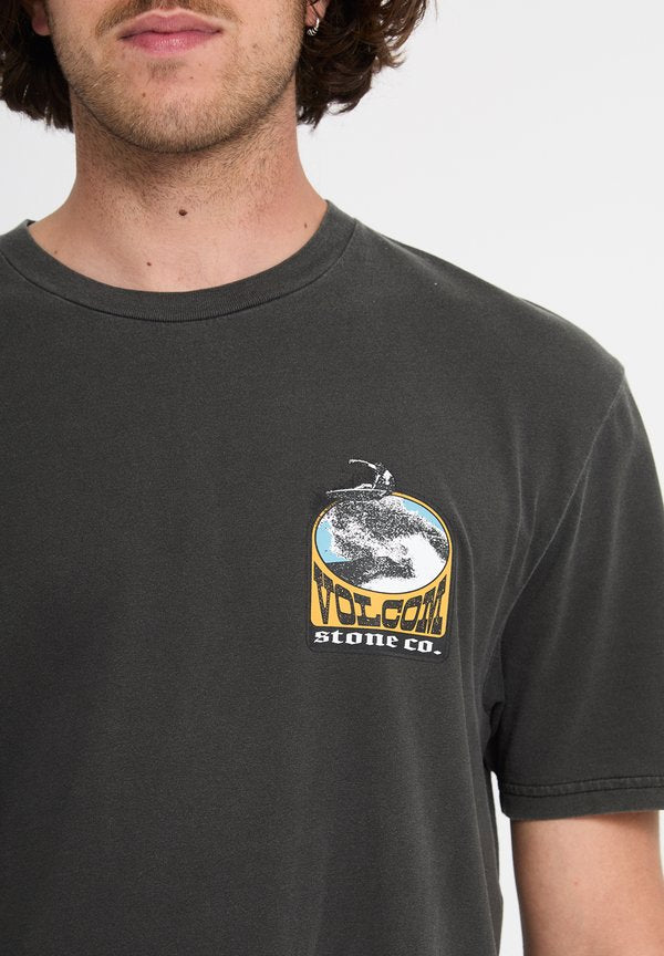 Volcom ZURF CO PW SST
