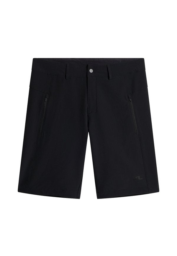 J.LINDEBERG Sports MARKO