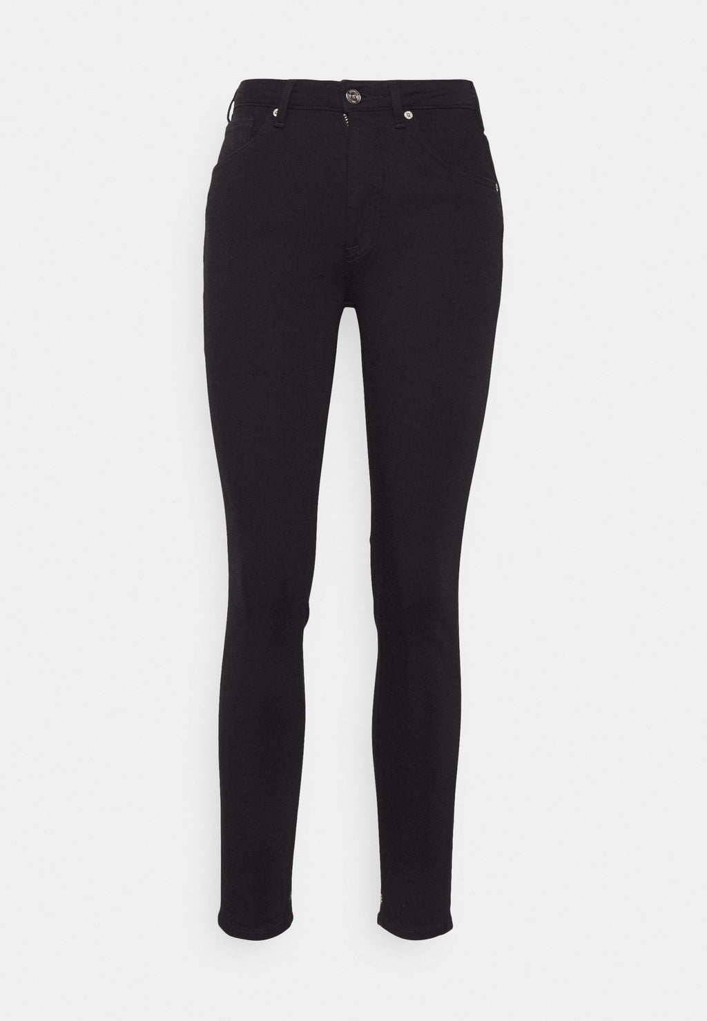 Scotch & Soda SEASONAL ESSENTIALS HAUT JEANS