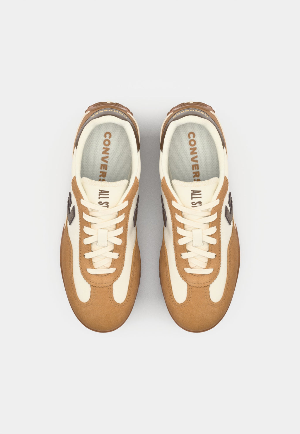 Converse RUN STAR TRAINER