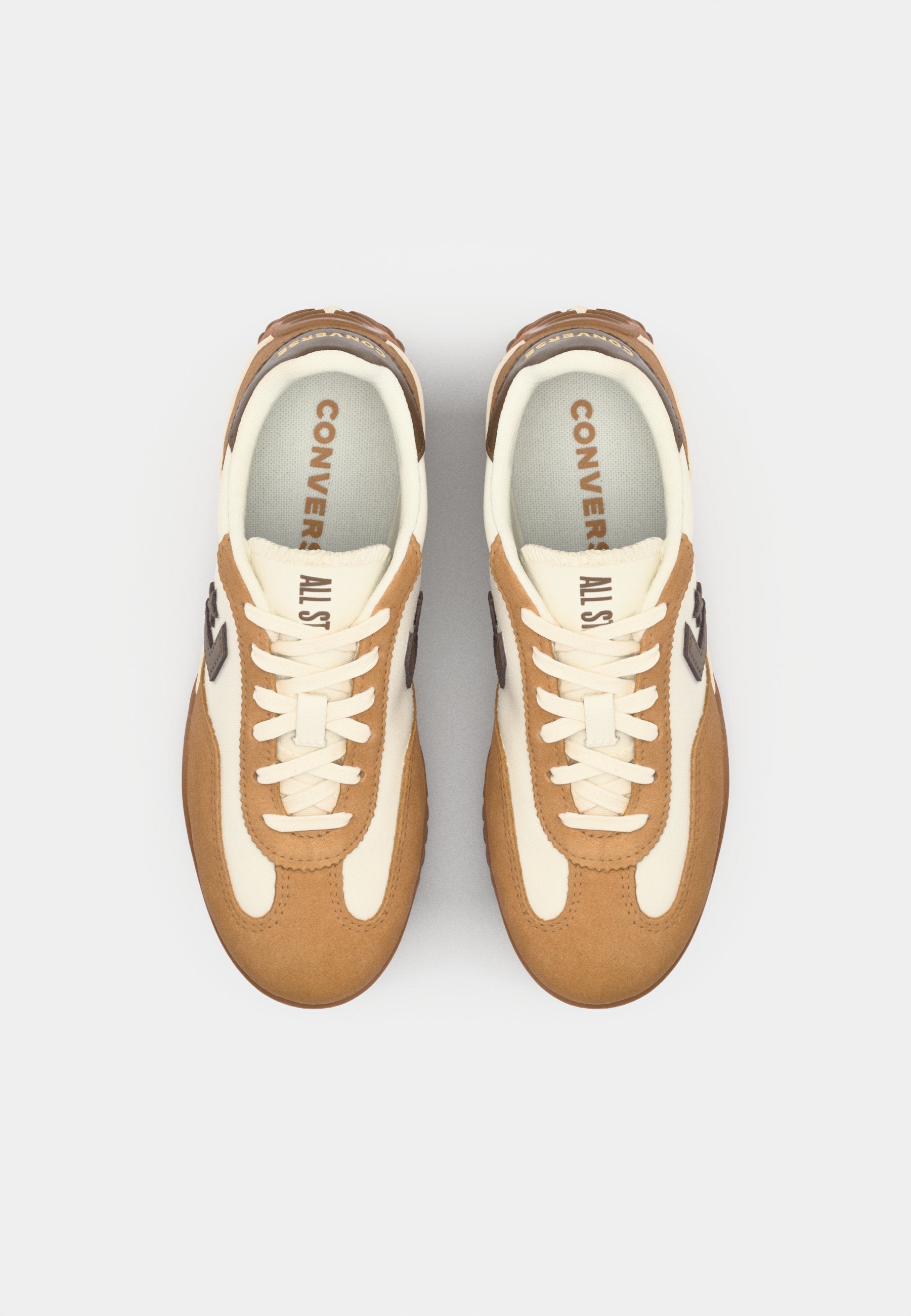 Converse RUN STAR TRAINER