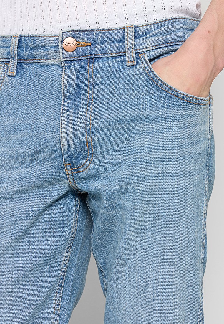 Wrangler GREENSBORO