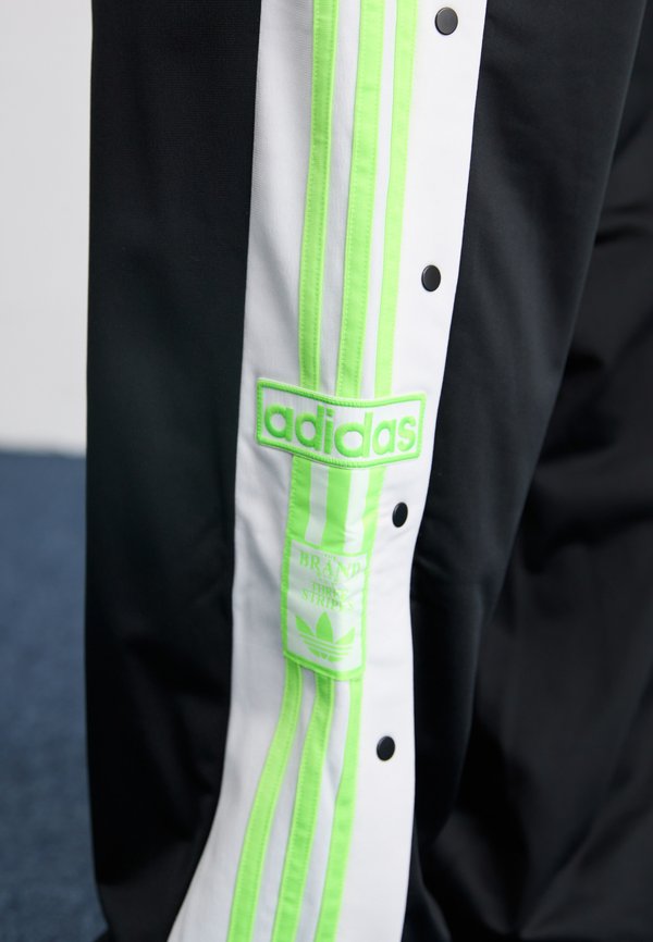 adidas Originals ADIBREAK