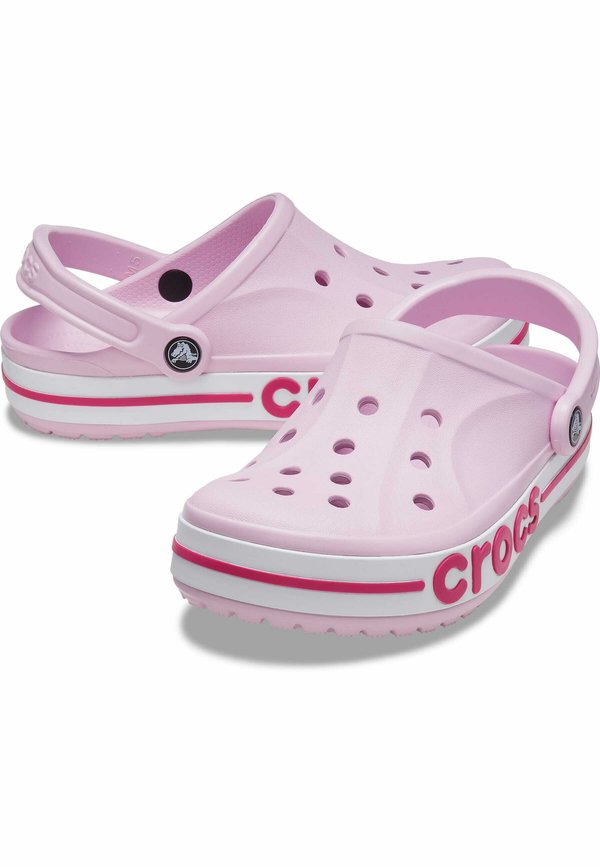 Crocs BAYABAND UNISEX