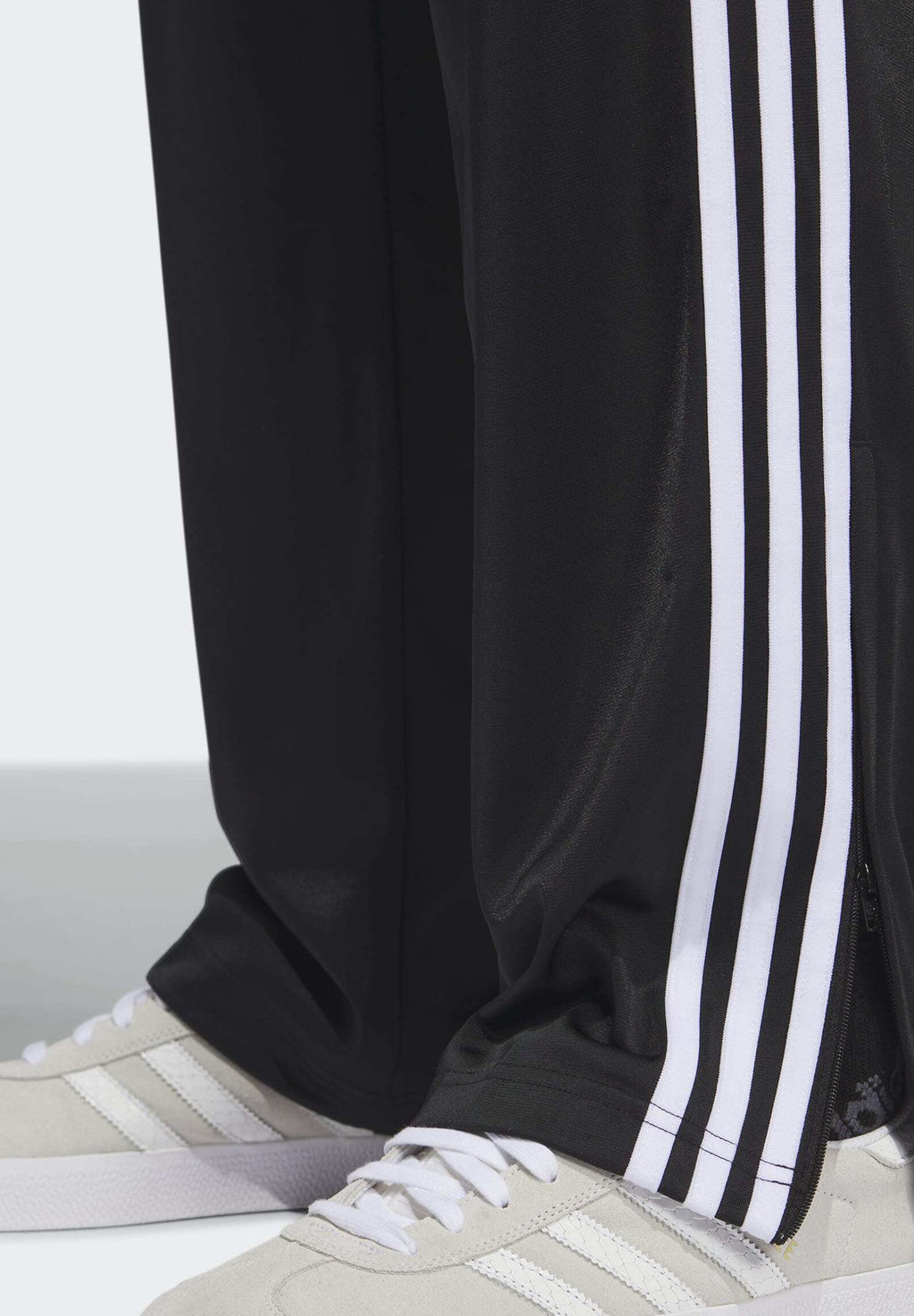 adidas Originals