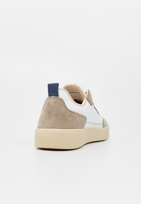 Napapijri S6BARK01/NYS