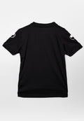 uhlsport SCORE