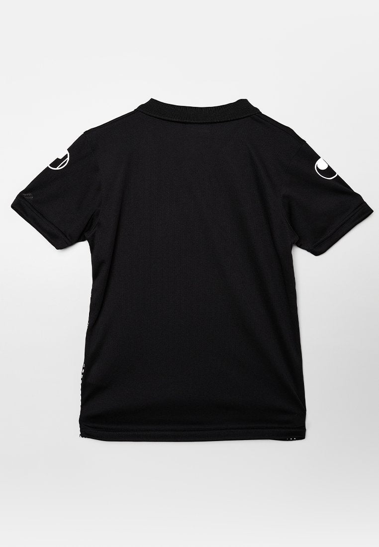 uhlsport SCORE