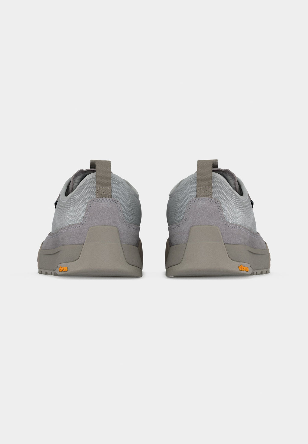 The North Face CLYFFE UNISEX