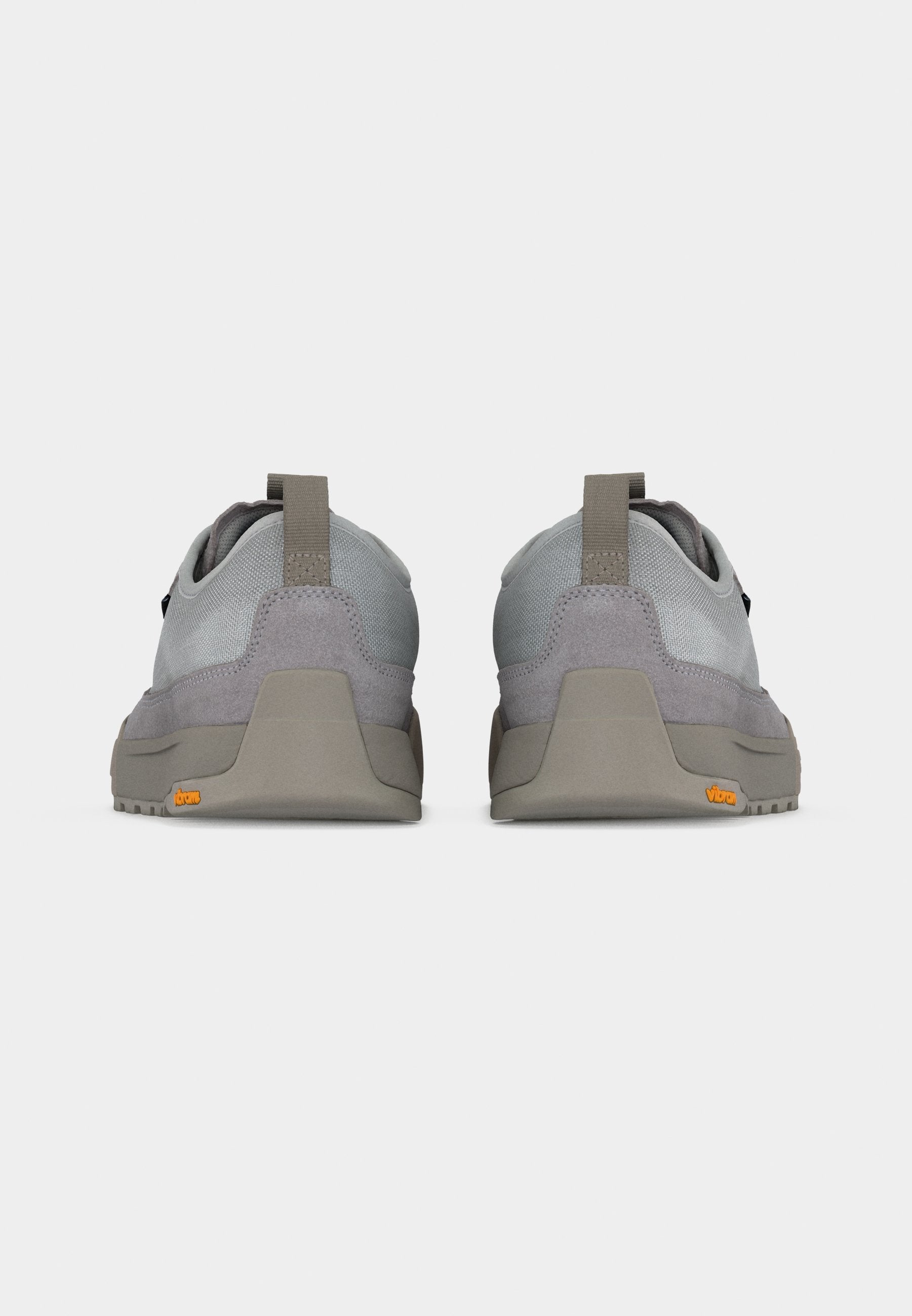 The North Face CLYFFE UNISEX