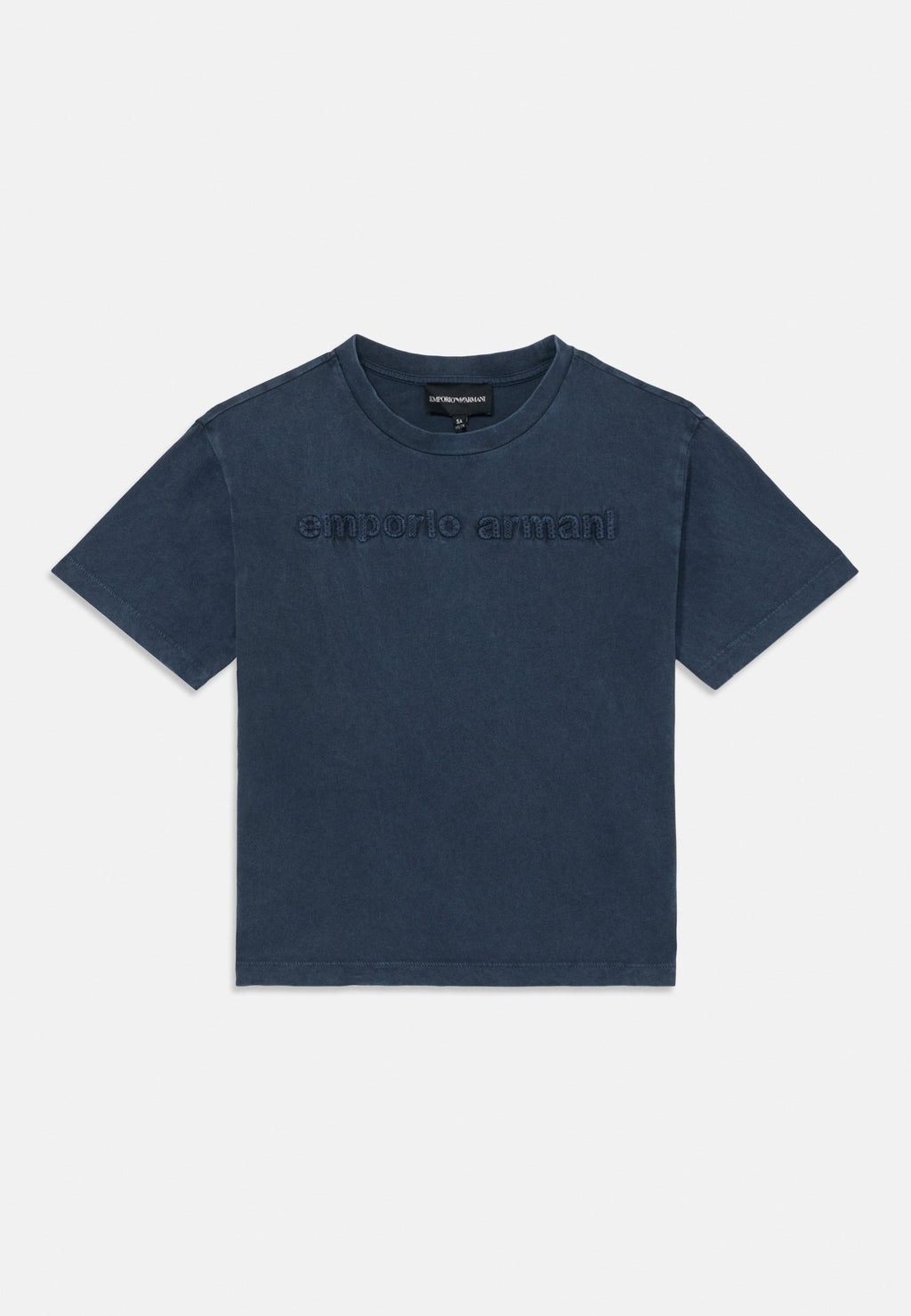 Emporio Armani UNISEX