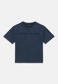 Emporio Armani UNISEX