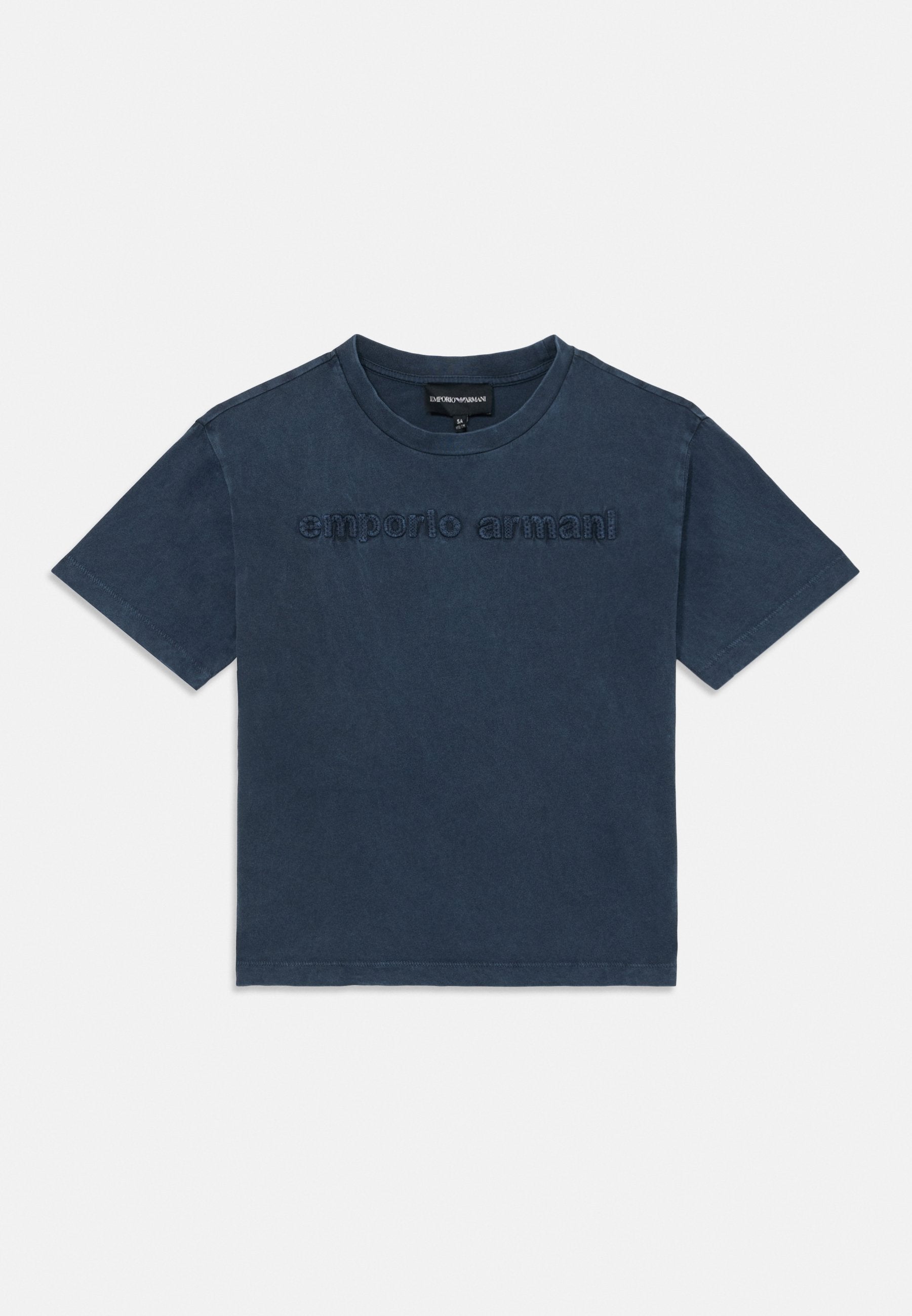 Emporio Armani UNISEX