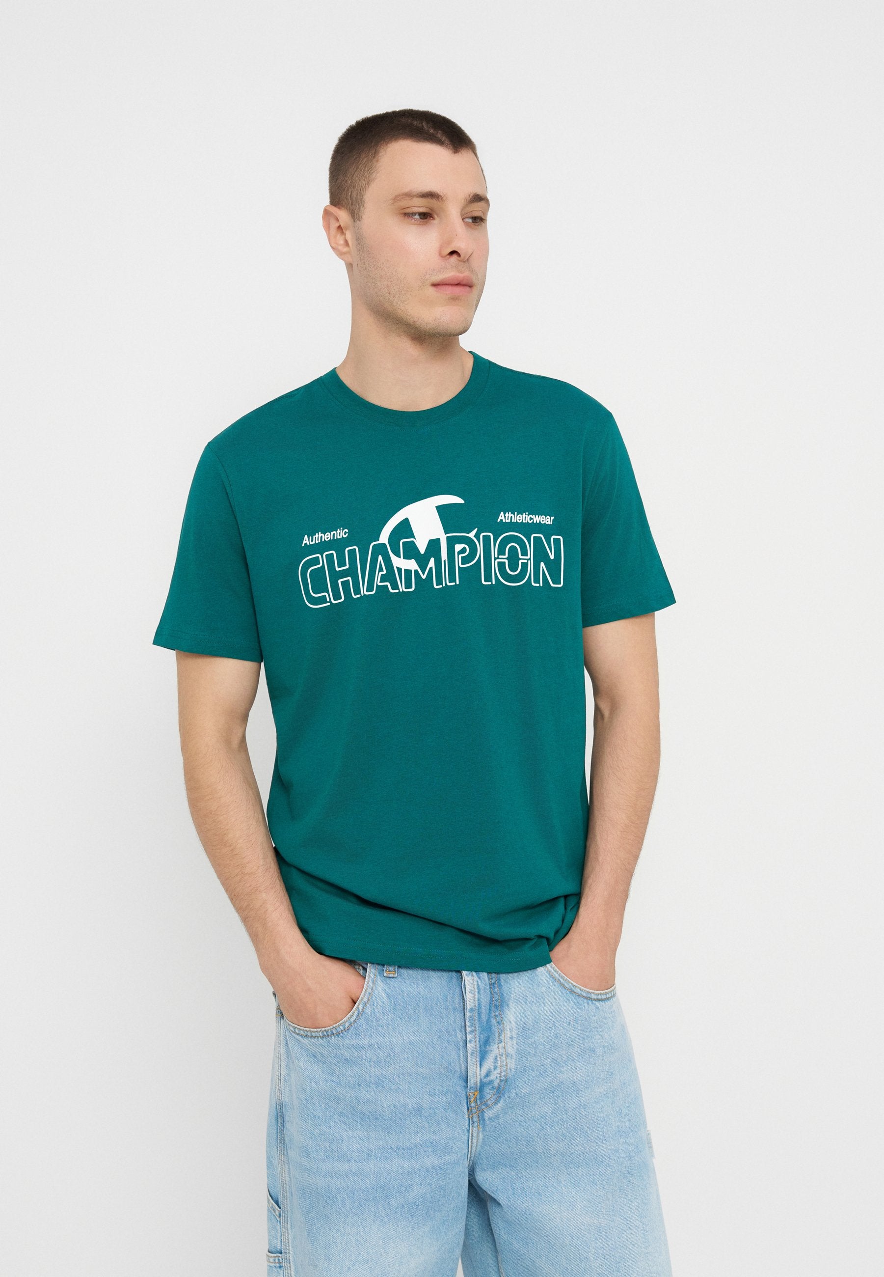 Champion