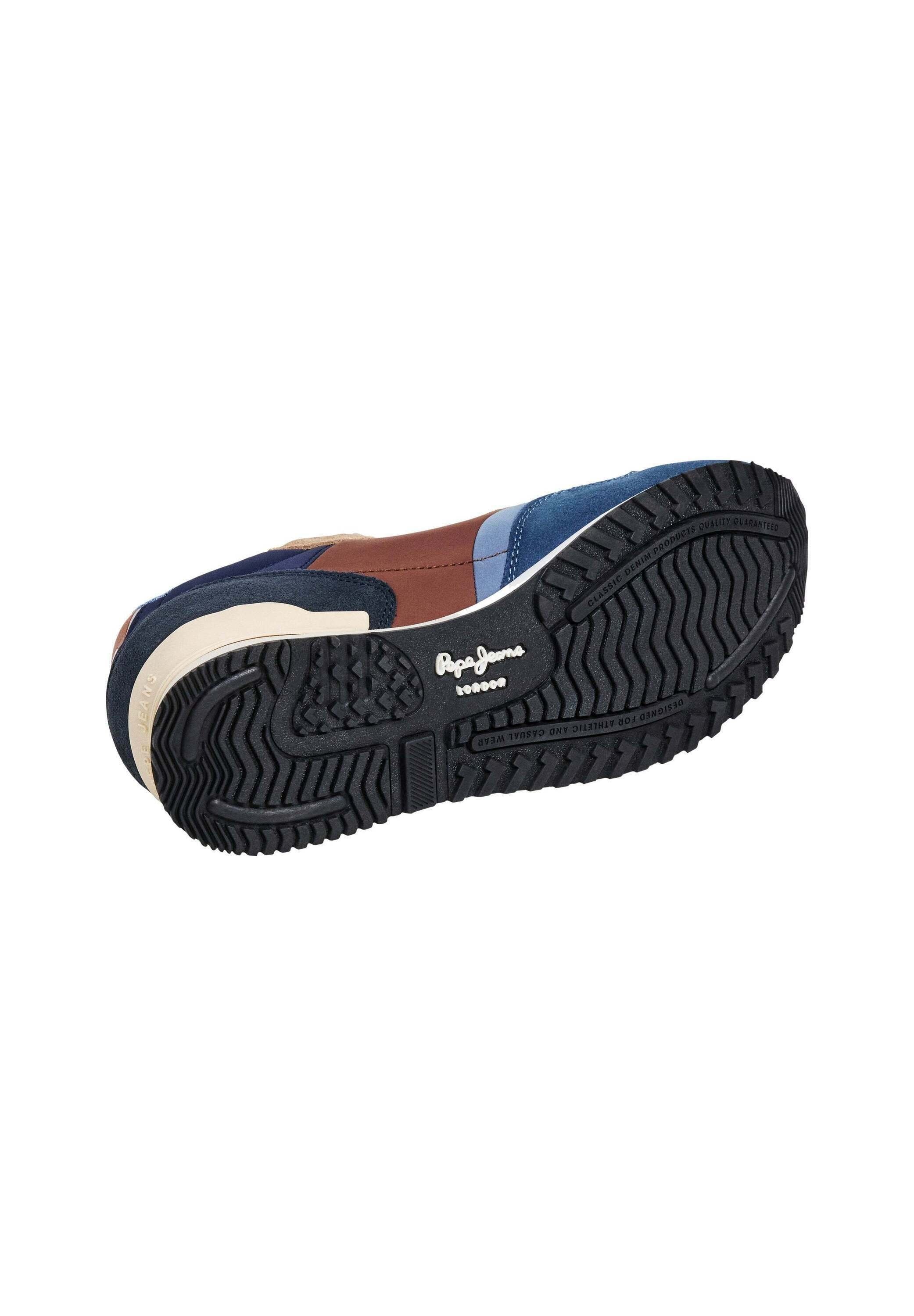Pepe Jeans