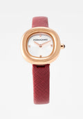 FERRAGAMO Uhr Media 1