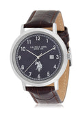 U.S. Polo Assn.