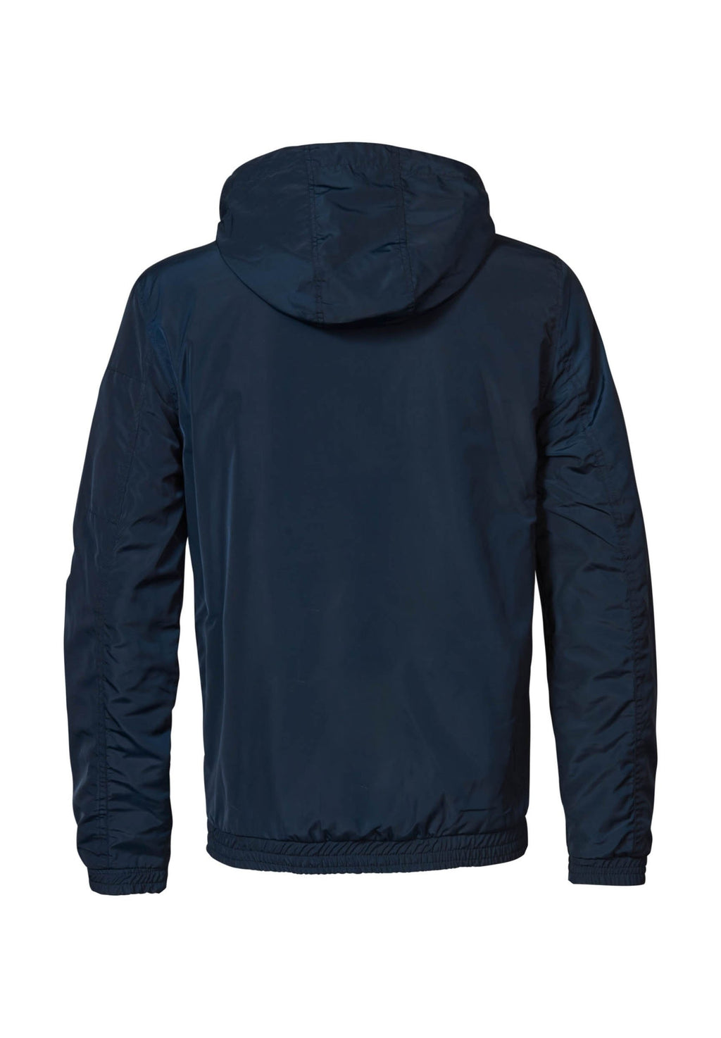 Petrol Industries LIGHTWEIGHT PAPAYA