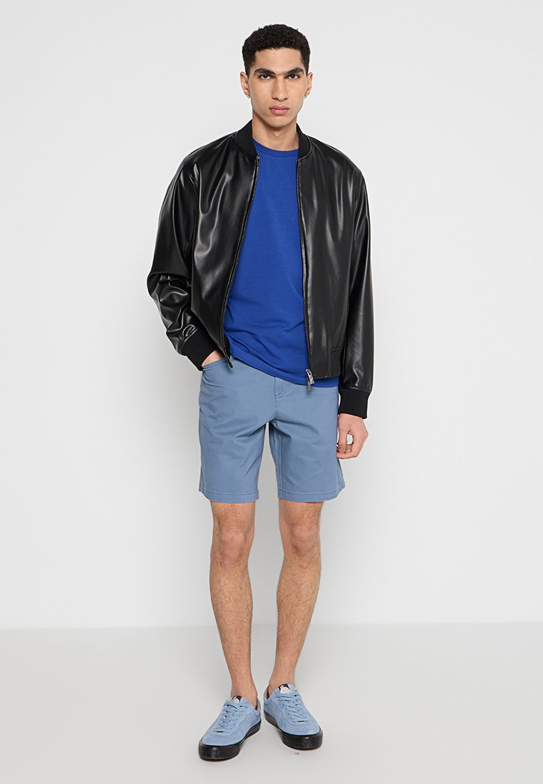 KARL LAGERFELD T-Shirt basic Media 2