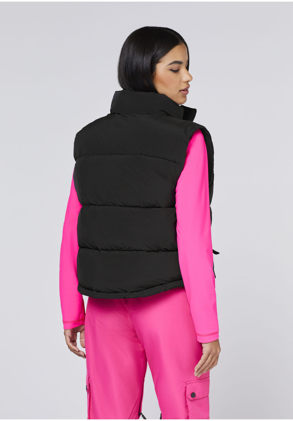 Chiemsee REGULAR FIT