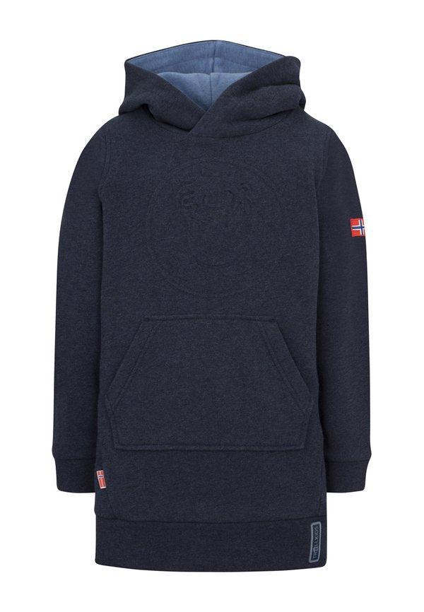 TROLLKIDS