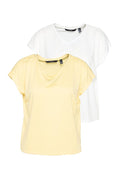 Vero Moda VMLINA 2 PACK