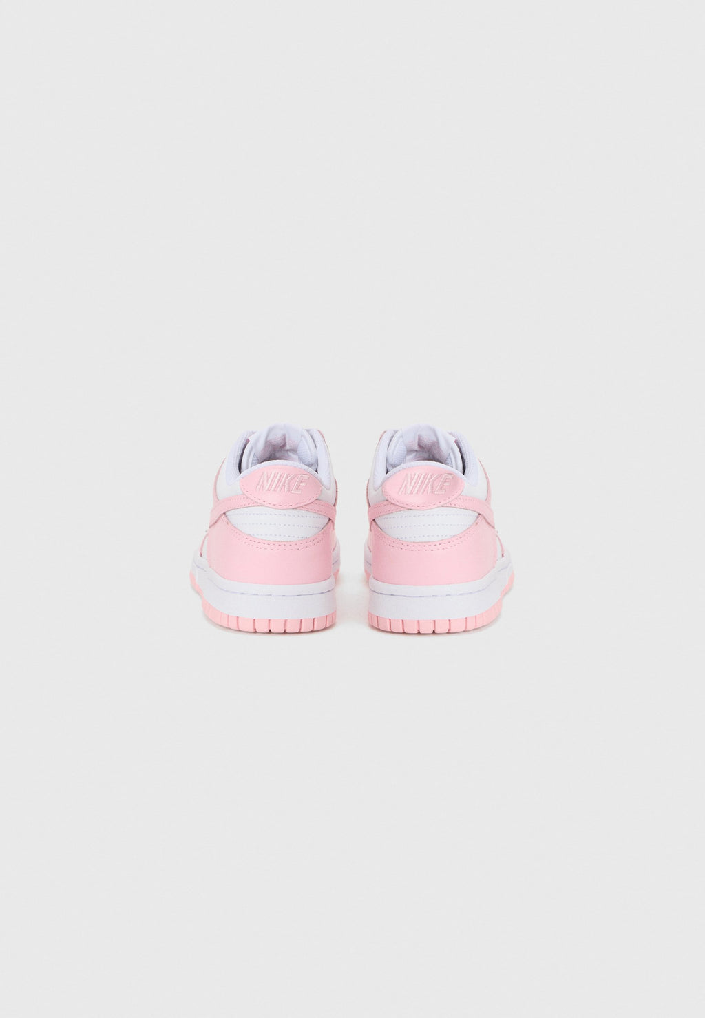 Nike Sportswear DUNK LOW UNISEX