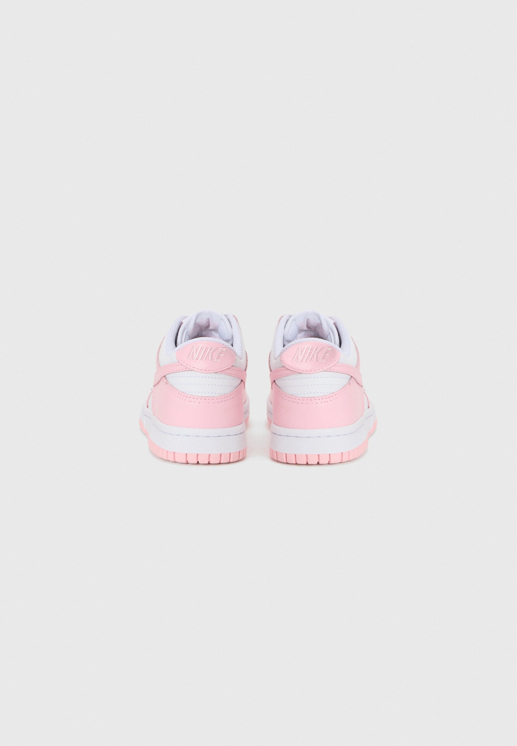 Nike Sportswear DUNK LOW UNISEX