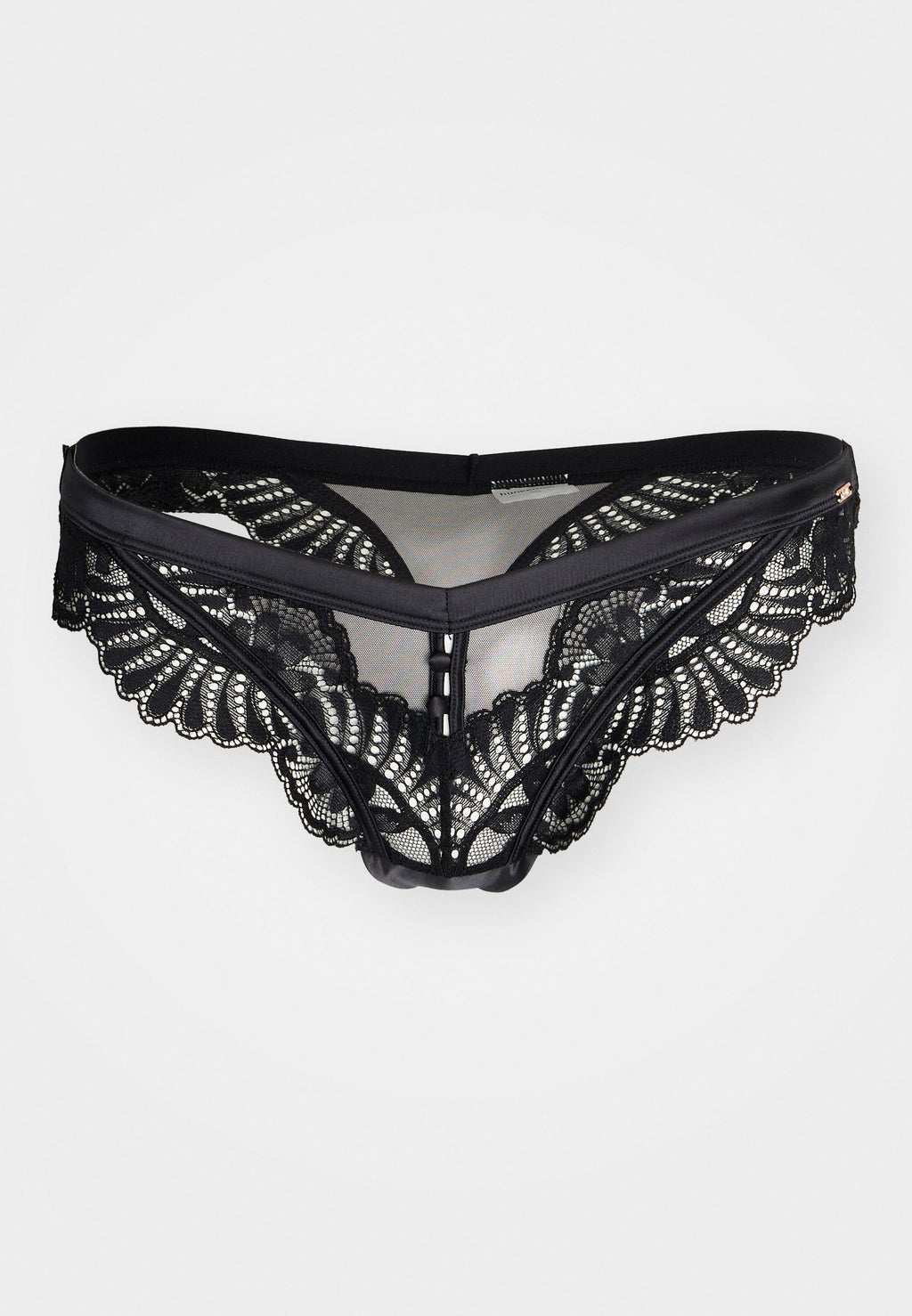 Hunkemöller AMELIA