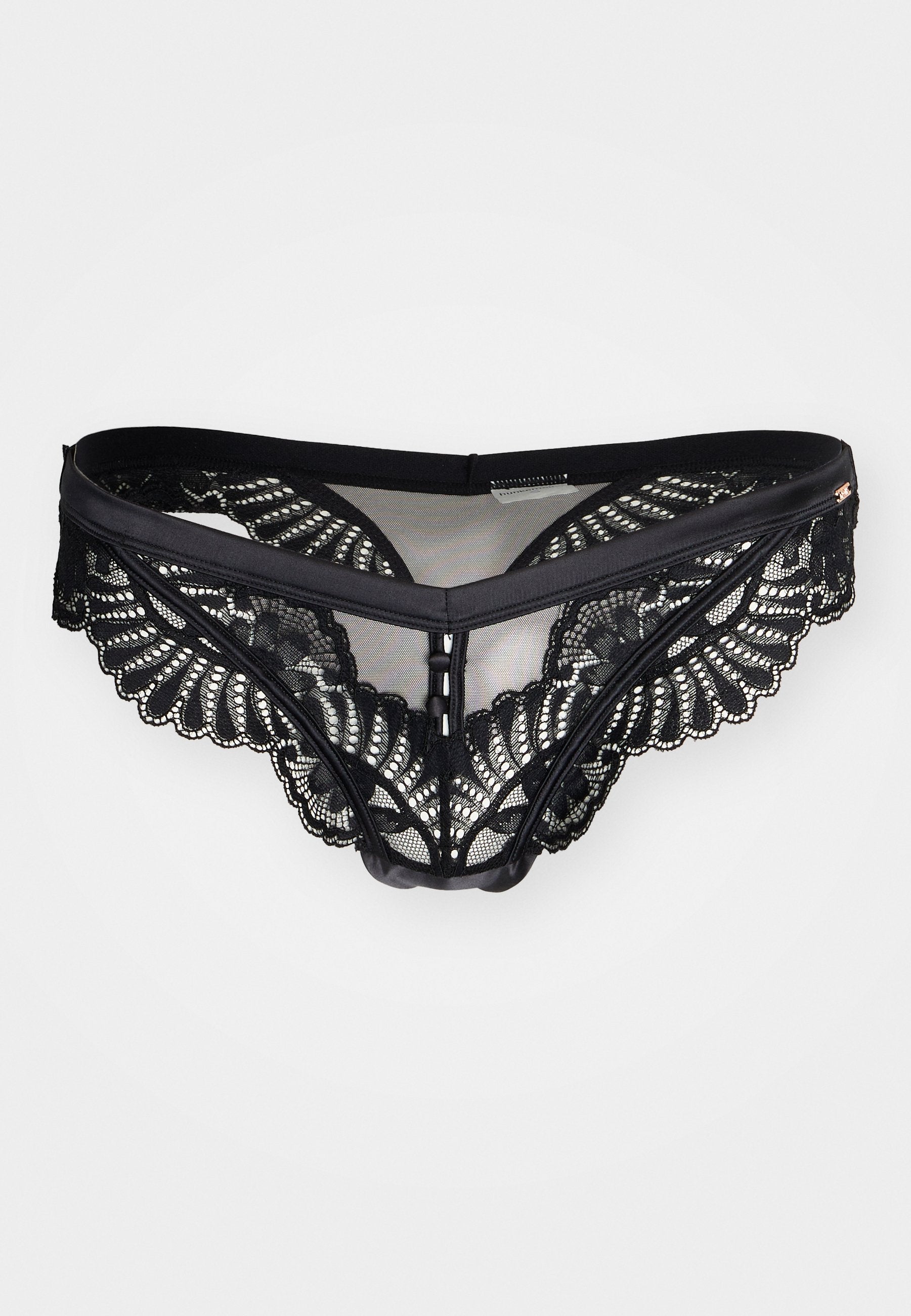 Hunkemöller AMELIA