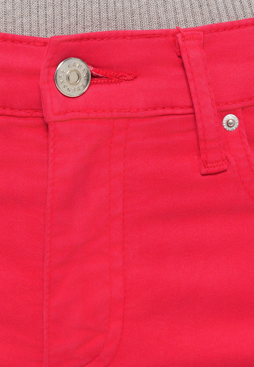 Armani Exchange Jeans Skinny Fit Media 5