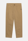 Element HOWLAND WORK YOUTH