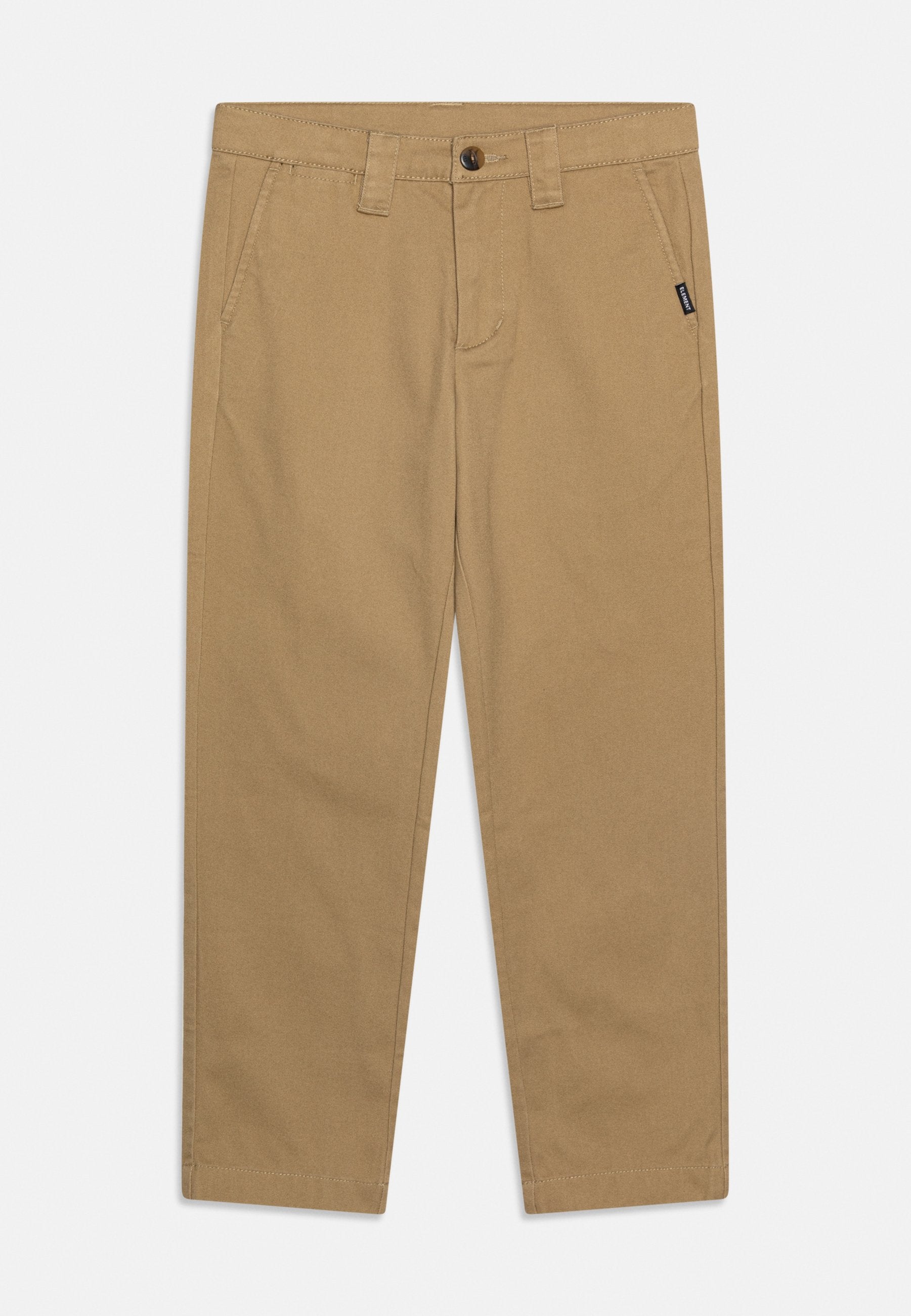 Element HOWLAND WORK YOUTH