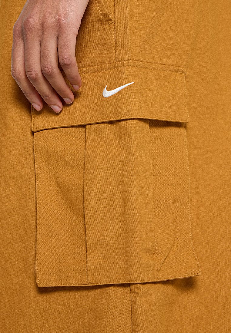 Nike Sportswear LOOSE FIT