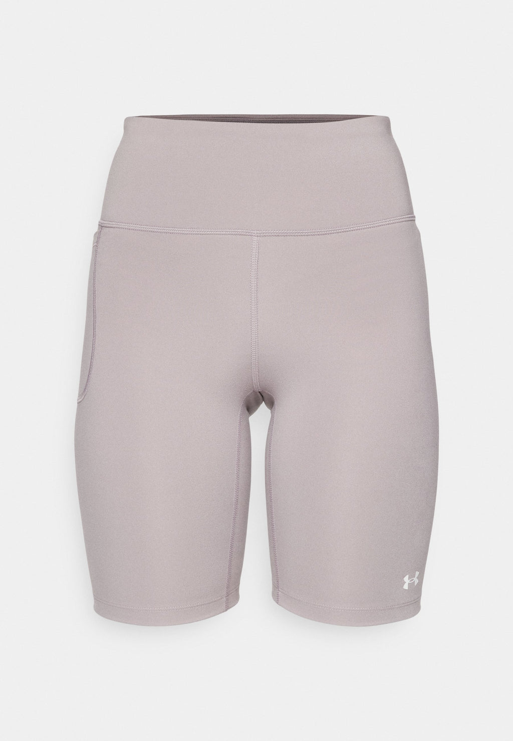 Under Armour MOTION