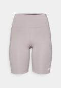 Under Armour MOTION