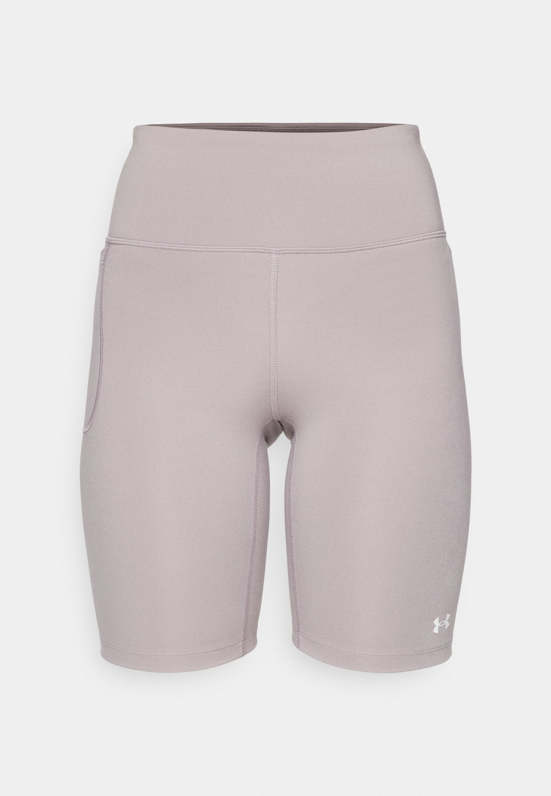 Under Armour MOTION