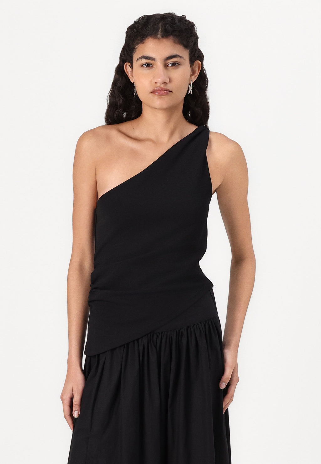 Gina Tricot TWIST