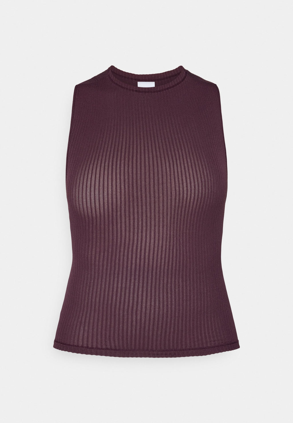 Fabletics SHEER TANK