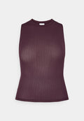 Fabletics SHEER TANK