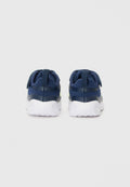 Nike Performance REVOLUTION 7