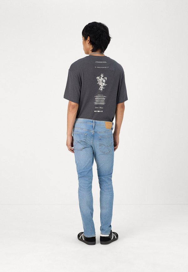 Jack & Jones JJIGLENN JJORIGINAL