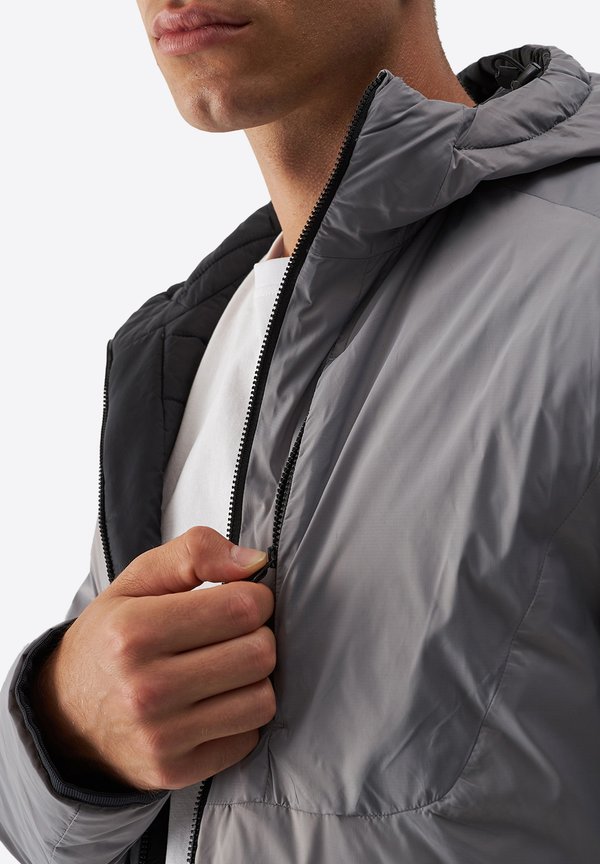 4F PUFFER