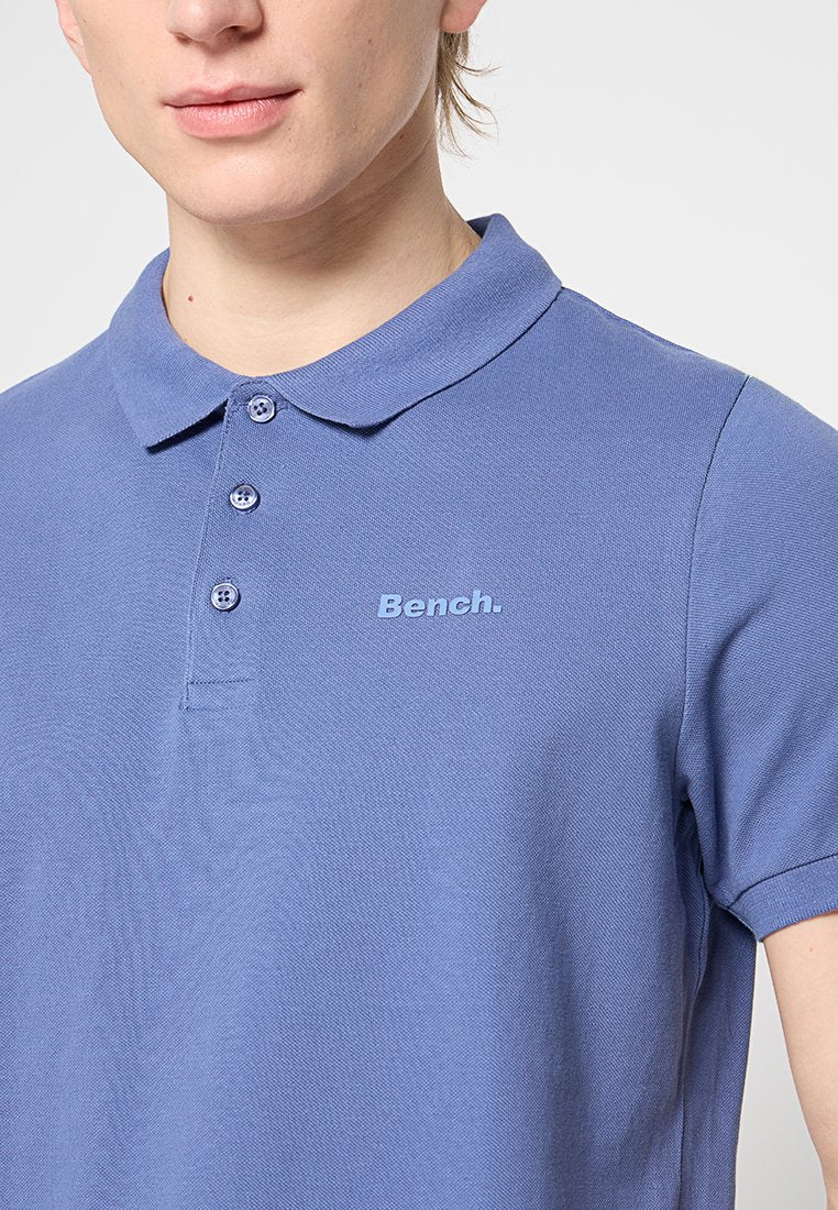 Bench KAZER