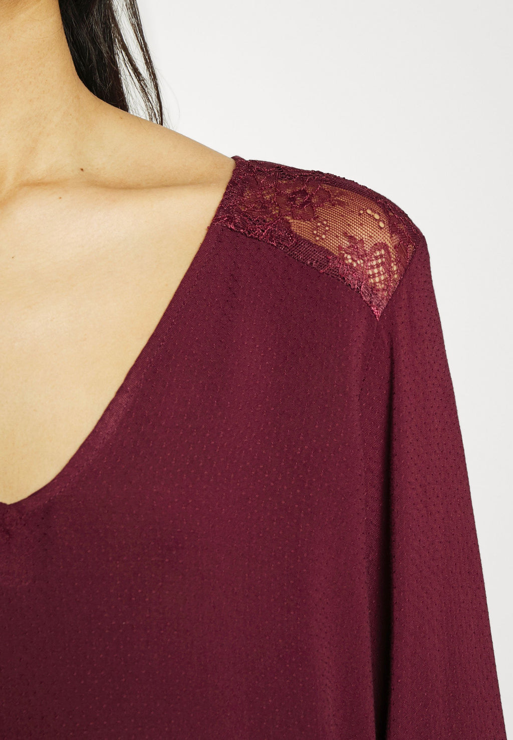 Vero Moda Petite VMBEATRIX
