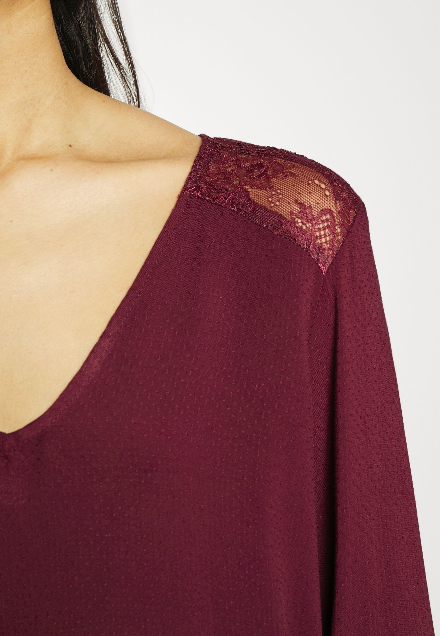 Vero Moda Petite VMBEATRIX