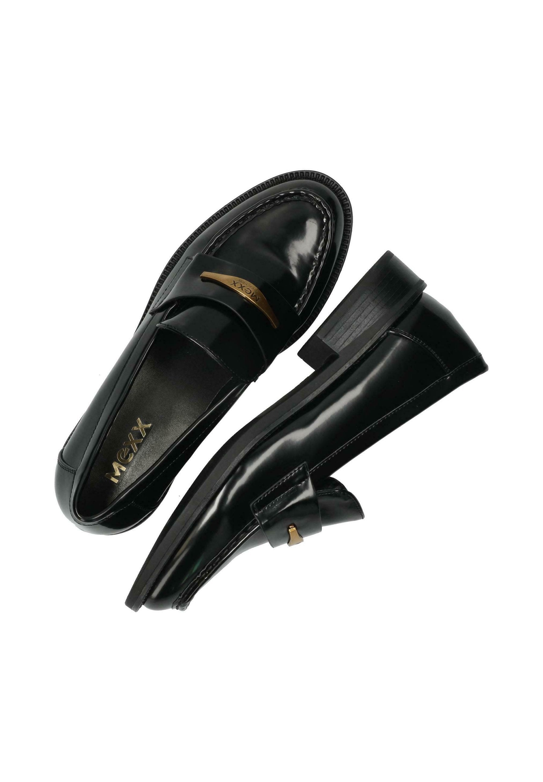 Mexx LOAFER PEARL MAE