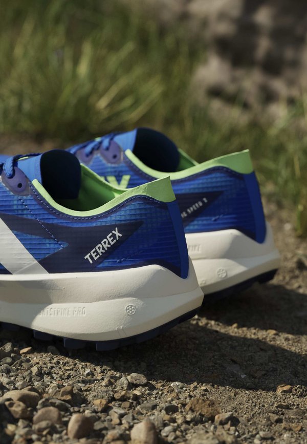 adidas Terrex TERREX AGRAVIC SPEED 2